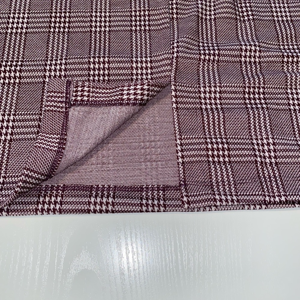 Piphany Met Pencil Skirt XL - Picture 6 of 8